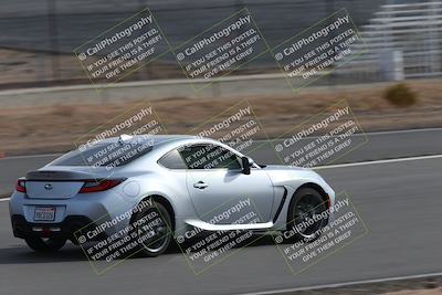 media/Dec-17-2022-Extreme Speed (Sat) [[c6de4b1026]]/Purple/Back Shots/